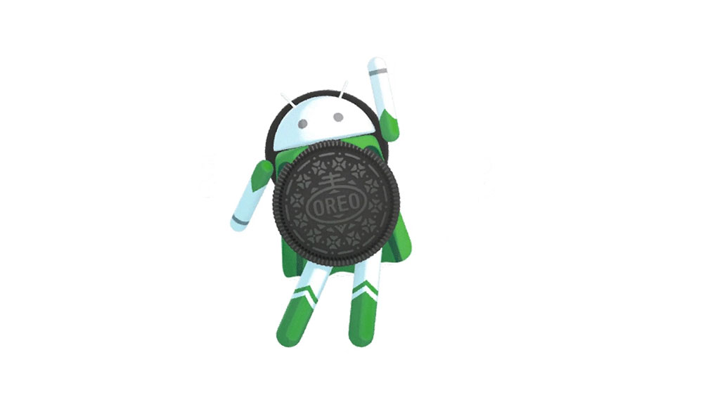 點一點曾經最讓人興奮的七款 Android 系統版本 - 電腦王阿達 點一點曾經最讓人興奮的七款 Android 系統版本 - 電腦王阿達