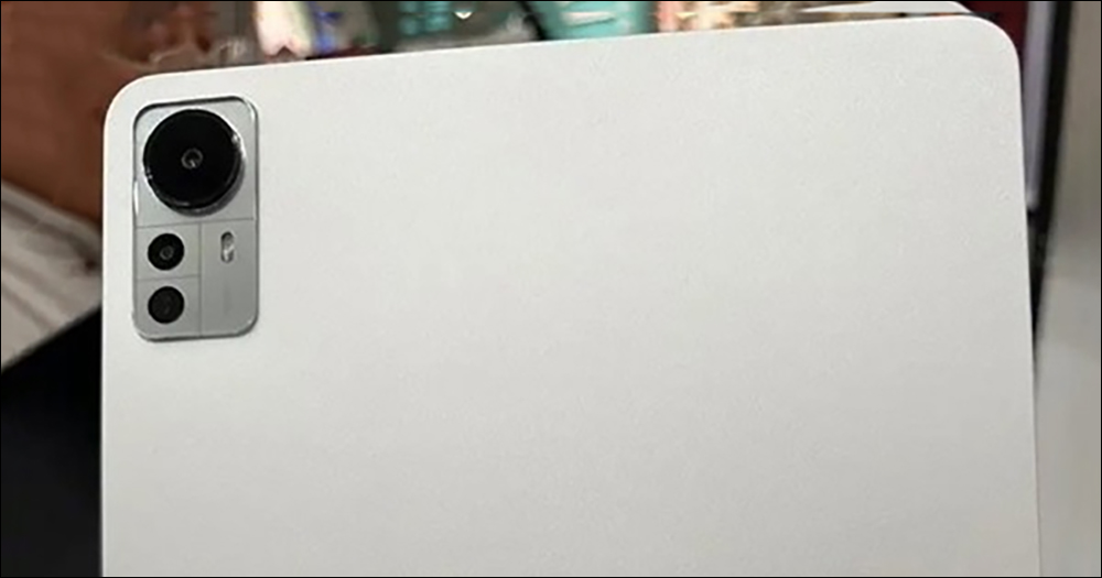 小米 Xiaomi 13 Ultra 確定將於 4/18 正式發表!與徠卡影像戰略合作邁入「第二章」,實拍樣張曝光(同場加映:多角度高清晰渲染圖釋出) - 電腦王阿達 小米 Xiaomi 13 Ultra 確定將於 4/18 正式發表!與徠卡影像戰略合作邁入「第二章」,實拍樣張曝光(同場加映:多角度高清晰渲染圖釋出) - 電腦王阿達