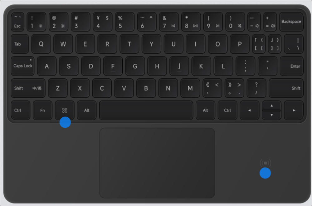 小米手環 8、小米平板 6 系列外觀正式曝光!將於 4/18 晚間與 Xiaomi 13 Ultra 同步登場(同場加映:13 Ultra 實機洩漏) - 電腦王阿達 小米手環 8、小米平板 6 系列外觀正式曝光!將於 4/18 晚間與 Xiaomi 13 Ultra 同步登場(同場加映:13 Ultra 實機洩漏) - 電腦王阿達