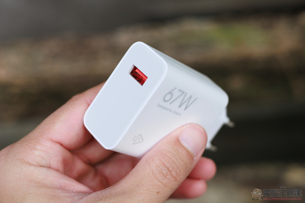 目前最好的平面安卓旗艦 Xiaomi 13 開箱實測:徠卡經典生動呈現 - 電腦王阿達 目前最好的平面安卓旗艦 Xiaomi 13 開箱實測:徠卡經典生動呈現 - 電腦王阿達