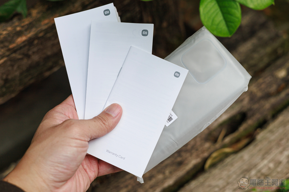 目前最好的平面安卓旗艦 Xiaomi 13 開箱實測:徠卡經典生動呈現 - 電腦王阿達 目前最好的平面安卓旗艦 Xiaomi 13 開箱實測:徠卡經典生動呈現 - 電腦王阿達