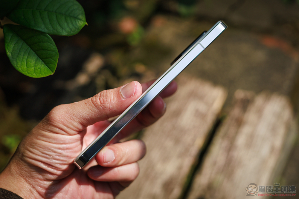 目前最好的平面安卓旗艦 Xiaomi 13 開箱實測:徠卡經典生動呈現 - 電腦王阿達 目前最好的平面安卓旗艦 Xiaomi 13 開箱實測:徠卡經典生動呈現 - 電腦王阿達
