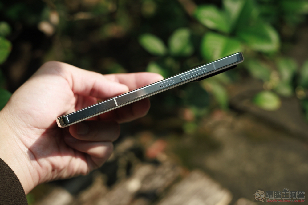 目前最好的平面安卓旗艦 Xiaomi 13 開箱實測:徠卡經典生動呈現 - 電腦王阿達 目前最好的平面安卓旗艦 Xiaomi 13 開箱實測:徠卡經典生動呈現 - 電腦王阿達