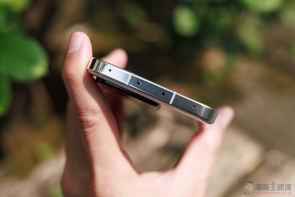 目前最好的平面安卓旗艦 Xiaomi 13 開箱實測:徠卡經典生動呈現 - 電腦王阿達 目前最好的平面安卓旗艦 Xiaomi 13 開箱實測:徠卡經典生動呈現 - 電腦王阿達