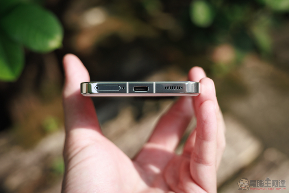目前最好的平面安卓旗艦 Xiaomi 13 開箱實測:徠卡經典生動呈現 - 電腦王阿達 目前最好的平面安卓旗艦 Xiaomi 13 開箱實測:徠卡經典生動呈現 - 電腦王阿達