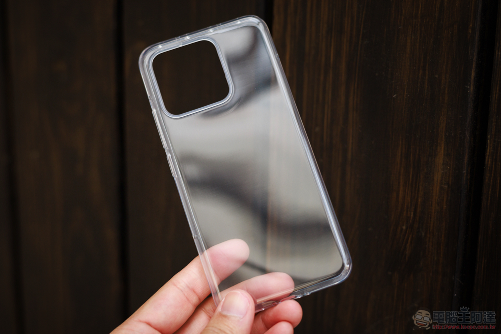 目前最好的平面安卓旗艦 Xiaomi 13 開箱實測:徠卡經典生動呈現 - 電腦王阿達 目前最好的平面安卓旗艦 Xiaomi 13 開箱實測:徠卡經典生動呈現 - 電腦王阿達