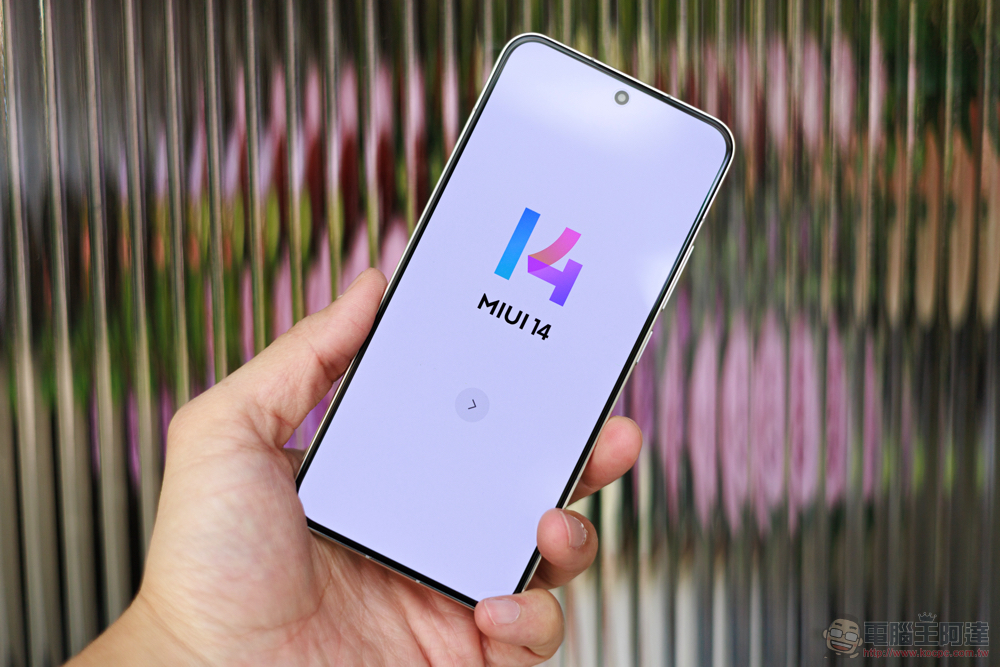 目前最好的平面安卓旗艦 Xiaomi 13 開箱實測:徠卡經典生動呈現 - 電腦王阿達 目前最好的平面安卓旗艦 Xiaomi 13 開箱實測:徠卡經典生動呈現 - 電腦王阿達
