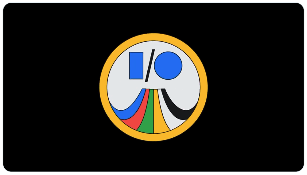 年度開發者盛會 Google I/O 2023 確認 5/10 正式登場 - 電腦王阿達 年度開發者盛會 Google I/O 2023 確認 5/10 正式登場 - 電腦王阿達