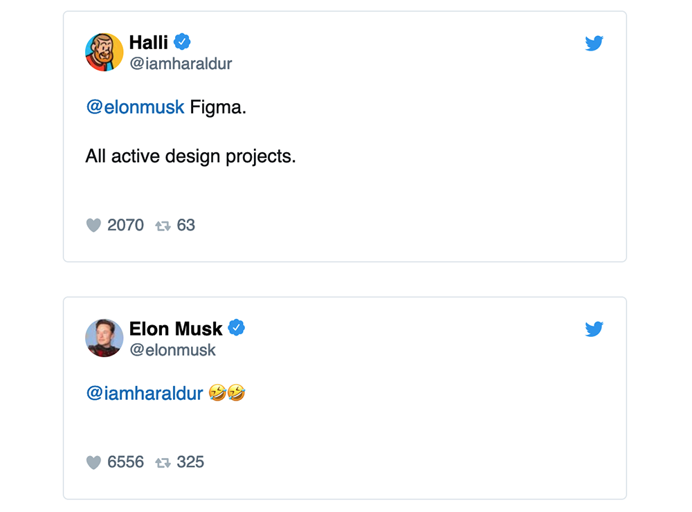 Elon Musk 談收購推特:壓力山大但正確,不過有人要買也是 OK 的唷(咦) - 電腦王阿達 Elon Musk 談收購推特:壓力山大但正確,不過有人要買也是 OK 的唷(咦) - 電腦王阿達