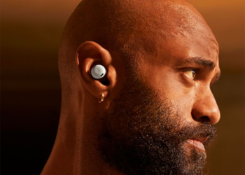 Pixel Buds Pro 終於開始支援空間音訊與頭部追蹤