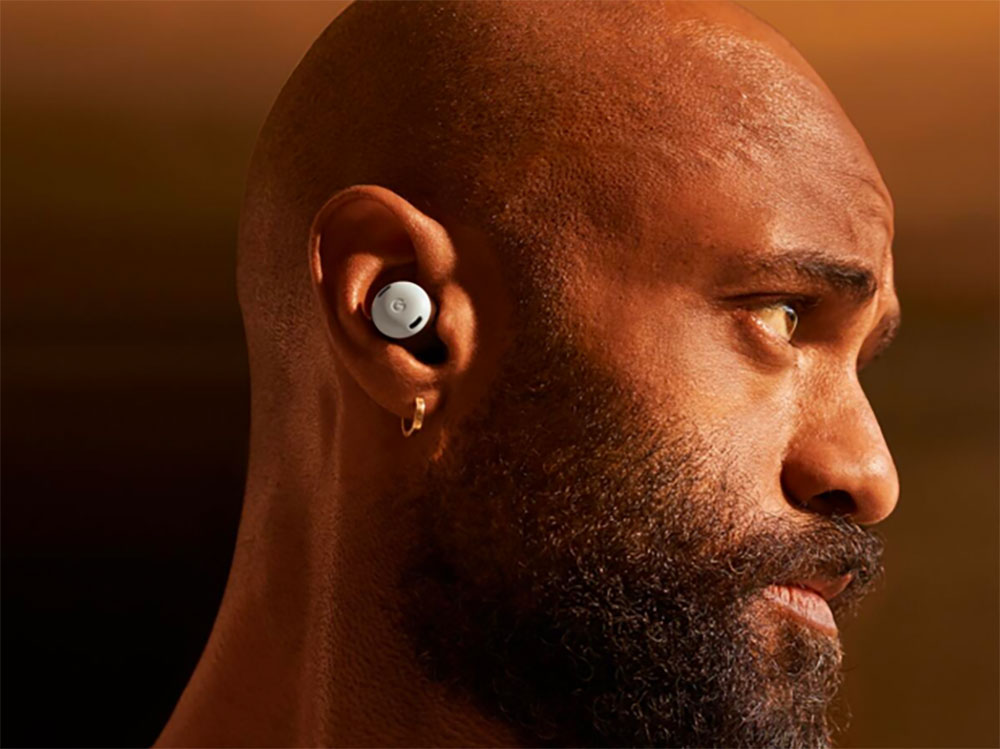 Pixel Buds Pro 終於開始支援空間音訊與頭部追蹤 - 電腦王阿達 Pixel Buds Pro 終於開始支援空間音訊與頭部追蹤 - 電腦王阿達