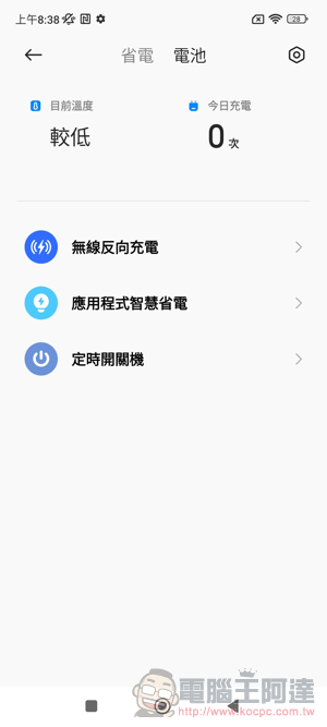 目前最好的平面安卓旗艦 Xiaomi 13 開箱實測:徠卡經典生動呈現 - 電腦王阿達 目前最好的平面安卓旗艦 Xiaomi 13 開箱實測:徠卡經典生動呈現 - 電腦王阿達