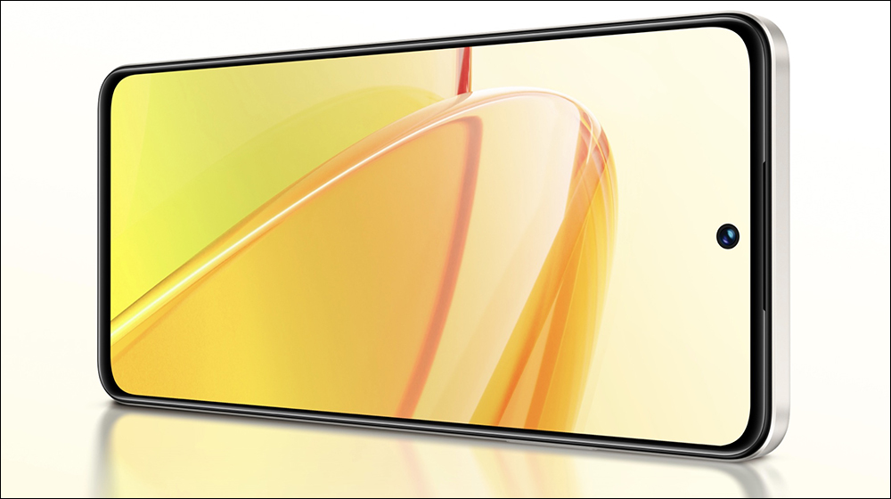 realme C55 海外發表,搭載「類動態島」功能,可顯示手機電量、充電狀態等資訊 - 電腦王阿達 realme C55 海外發表,搭載「類動態島」功能,可顯示手機電量、充電狀態等資訊 - 電腦王阿達