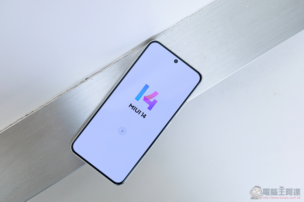 目前最好的平面安卓旗艦 Xiaomi 13 開箱實測:徠卡經典生動呈現 - 電腦王阿達 目前最好的平面安卓旗艦 Xiaomi 13 開箱實測:徠卡經典生動呈現 - 電腦王阿達