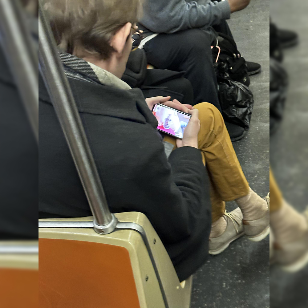 Google Pixel 7a 與 Google Pixel Fold 開賣資訊曝光?! 兩款手機的起售價同步洩漏 - 電腦王阿達 Google Pixel 7a 與 Google Pixel Fold 開賣資訊曝光?! 兩款手機的起售價同步洩漏 - 電腦王阿達