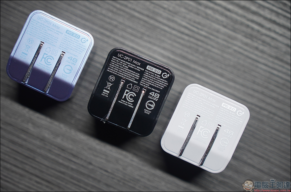 如何延長手機充電線的使用壽命?把握這 5 大原則,還有一些小技巧 - 電腦王阿達 如何延長手機充電線的使用壽命?把握這 5 大原則,還有一些小技巧 - 電腦王阿達