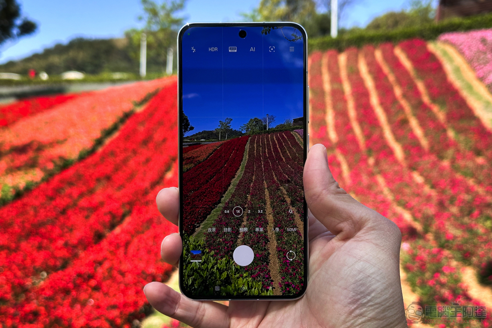 小杯也徠味!Xiaomi 13 徠卡攝影實拍體驗:張張皆為大師傑作 - 電腦王阿達 小杯也徠味!Xiaomi 13 徠卡攝影實拍體驗:張張皆為大師傑作 - 電腦王阿達