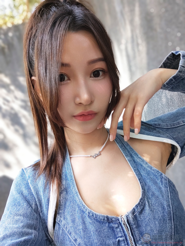 小杯也徠味!Xiaomi 13 徠卡攝影實拍體驗:張張皆為大師傑作 - 電腦王阿達 小杯也徠味!Xiaomi 13 徠卡攝影實拍體驗:張張皆為大師傑作 - 電腦王阿達