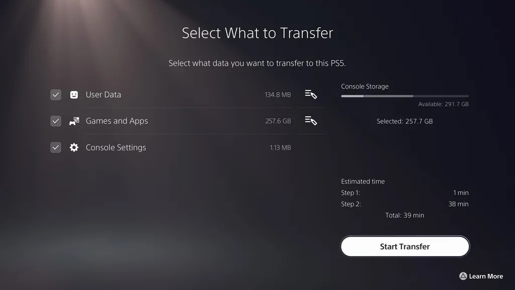 PS5系統更新開放Discord支援功能 可語音聊天還可開啟待命PS5主機 - 電腦王阿達 PS5系統更新開放Discord支援功能 可語音聊天還可開啟待命PS5主機 - 電腦王阿達
