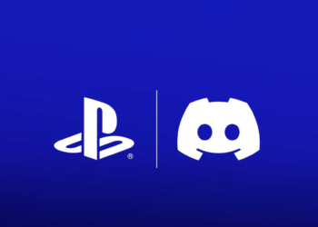 PS5系統更新開放Discord支援功能 可語音聊天還可開啟待命PS5主機
