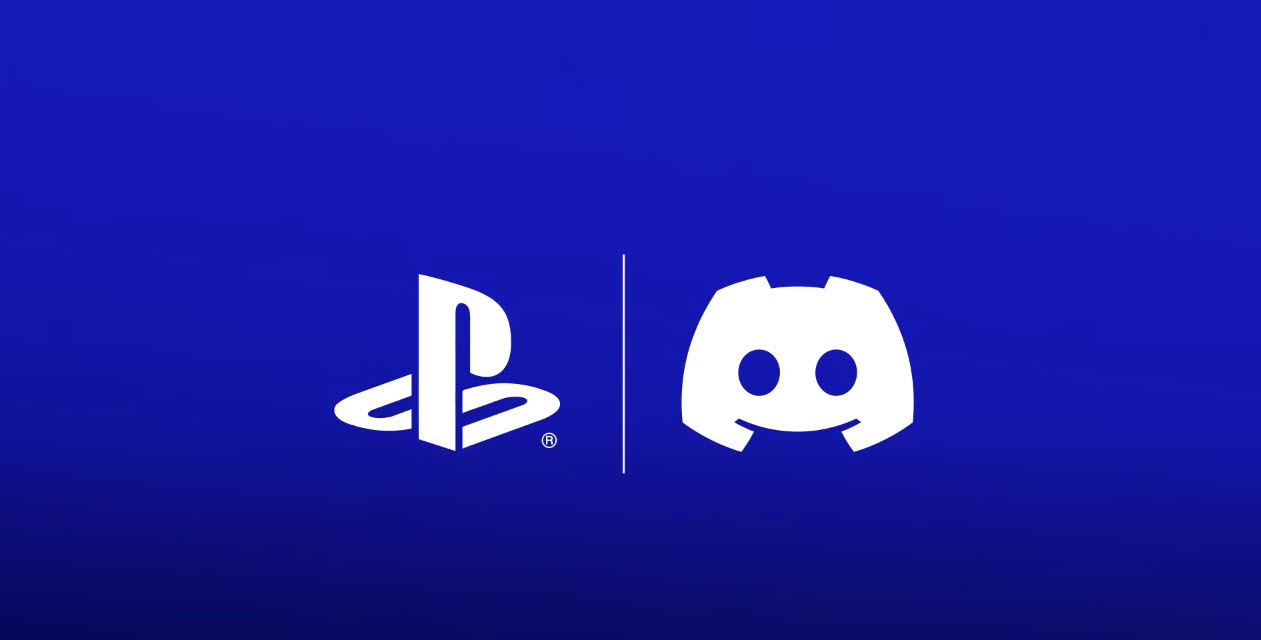 PS5系統更新開放Discord支援功能 可語音聊天還可開啟待命PS5主機 - 電腦王阿達 PS5系統更新開放Discord支援功能 可語音聊天還可開啟待命PS5主機 - 電腦王阿達