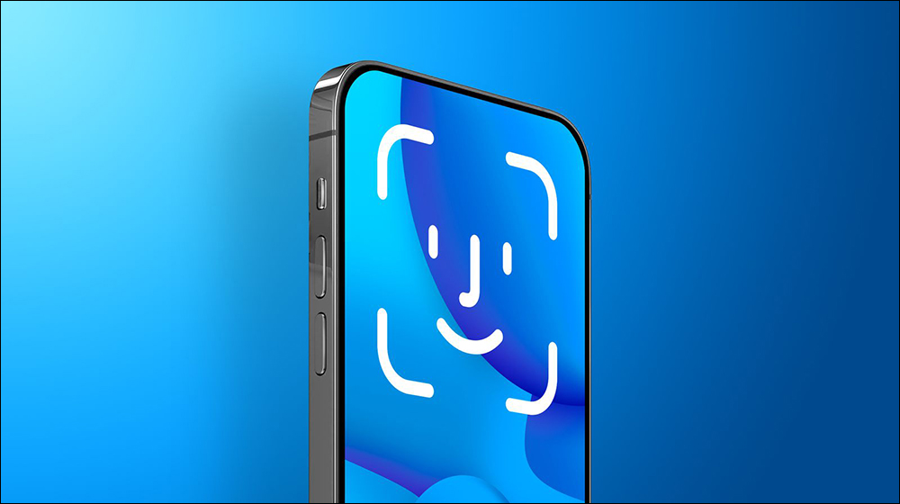 蘋果仍持續研發螢幕下 Face ID 與 Touch ID ,前者至少還有 2 年後的 iPhone 17 Pro 才會問世 - 電腦王阿達 蘋果仍持續研發螢幕下 Face ID 與 Touch ID ,前者至少還有 2 年後的 iPhone 17 Pro 才會問世 - 電腦王阿達