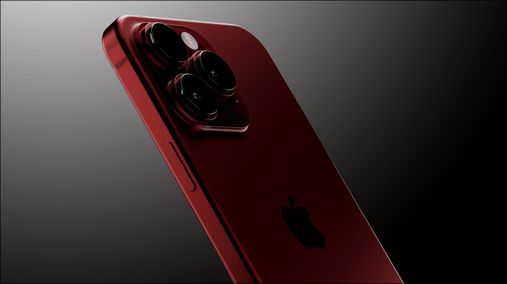 知名分析師預測 iPhone 15 Pro 系列將變更貴！自 iPhone X 以來首度調漲起售價 - 電腦王阿達