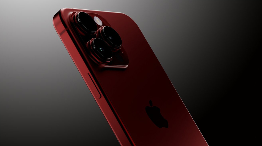 iPhone 15 全系列 3D 列印模型曝光!與現行 iPhone 14 系列配件比較相容性(同場加映:紅色新配色高清晰渲染圖,超美) - 電腦王阿達 iPhone 15 全系列 3D 列印模型曝光!與現行 iPhone 14 系列配件比較相容性(同場加映:紅色新配色高清晰渲染圖,超美) - 電腦王阿達