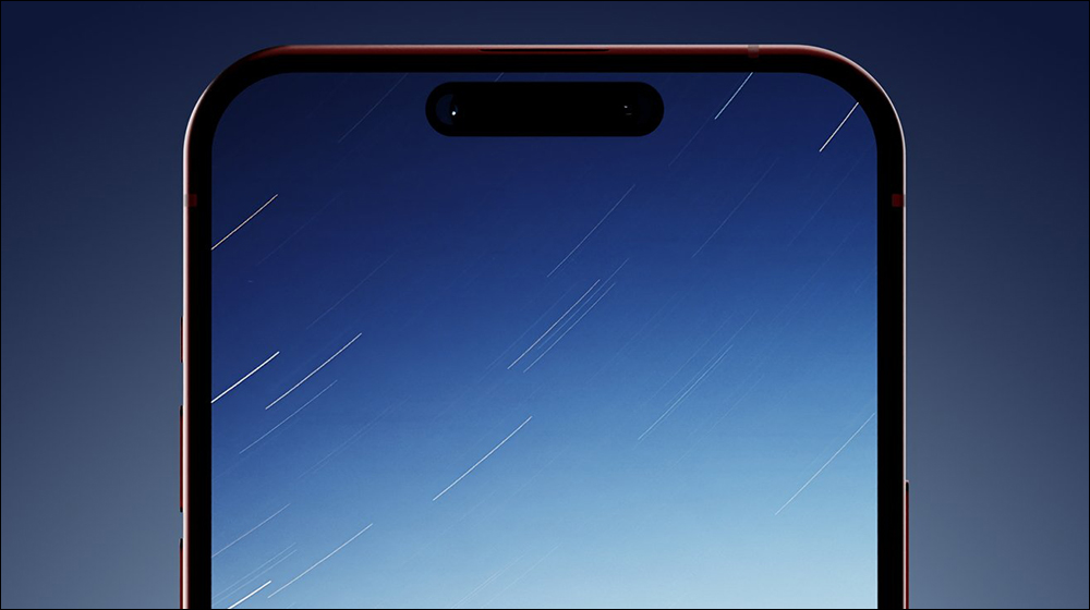 iPhone 15 全系列 3D 列印模型曝光!與現行 iPhone 14 系列配件比較相容性(同場加映:紅色新配色高清晰渲染圖,超美) - 電腦王阿達 iPhone 15 全系列 3D 列印模型曝光!與現行 iPhone 14 系列配件比較相容性(同場加映:紅色新配色高清晰渲染圖,超美) - 電腦王阿達
