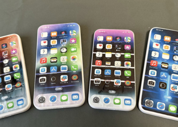 iPhone 15 全系列