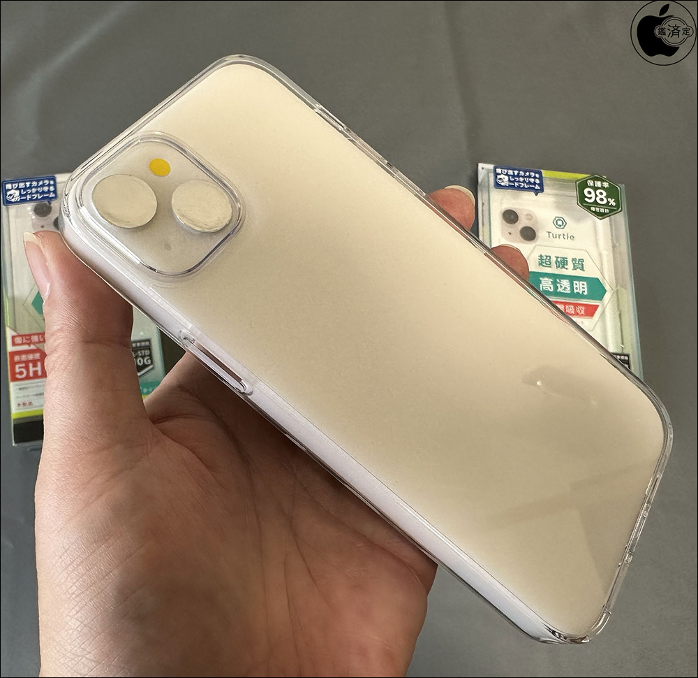 iPhone 15 全系列 3D 列印模型曝光!與現行 iPhone 14 系列配件比較相容性(同場加映:紅色新配色高清晰渲染圖,超美) - 電腦王阿達 iPhone 15 全系列 3D 列印模型曝光!與現行 iPhone 14 系列配件比較相容性(同場加映:紅色新配色高清晰渲染圖,超美) - 電腦王阿達