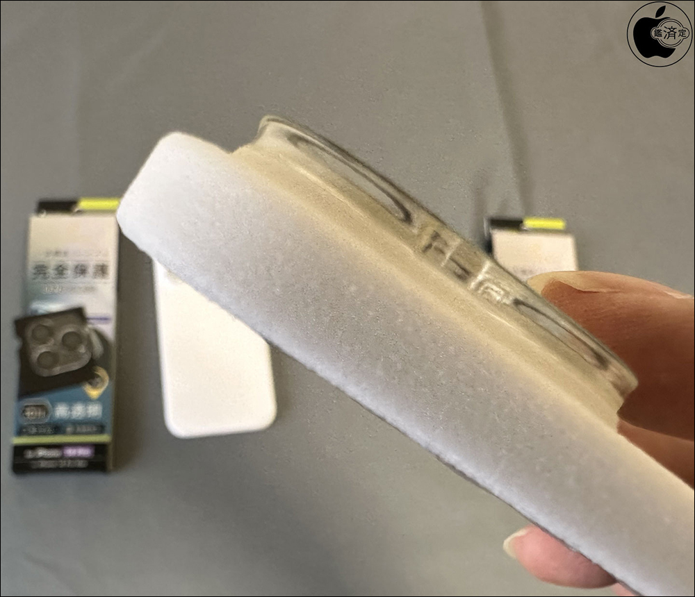 iPhone 15 全系列 3D 列印模型曝光!與現行 iPhone 14 系列配件比較相容性(同場加映:紅色新配色高清晰渲染圖,超美) - 電腦王阿達 iPhone 15 全系列 3D 列印模型曝光!與現行 iPhone 14 系列配件比較相容性(同場加映:紅色新配色高清晰渲染圖,超美) - 電腦王阿達