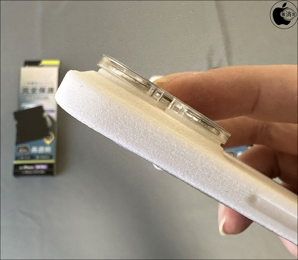 iPhone 15 全系列 3D 列印模型曝光!與現行 iPhone 14 系列配件比較相容性(同場加映:紅色新配色高清晰渲染圖,超美) - 電腦王阿達 iPhone 15 全系列 3D 列印模型曝光!與現行 iPhone 14 系列配件比較相容性(同場加映:紅色新配色高清晰渲染圖,超美) - 電腦王阿達