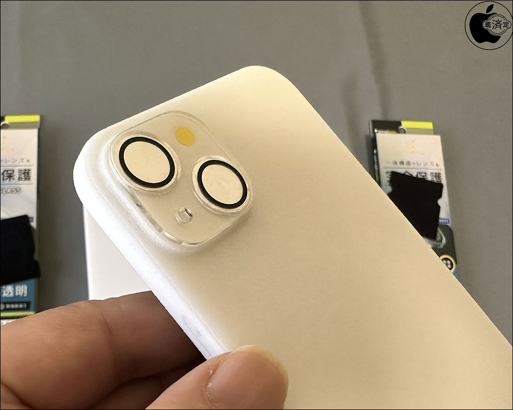 iPhone 15 全系列 3D 列印模型曝光!與現行 iPhone 14 系列配件比較相容性(同場加映:紅色新配色高清晰渲染圖,超美) - 電腦王阿達 iPhone 15 全系列 3D 列印模型曝光!與現行 iPhone 14 系列配件比較相容性(同場加映:紅色新配色高清晰渲染圖,超美) - 電腦王阿達
