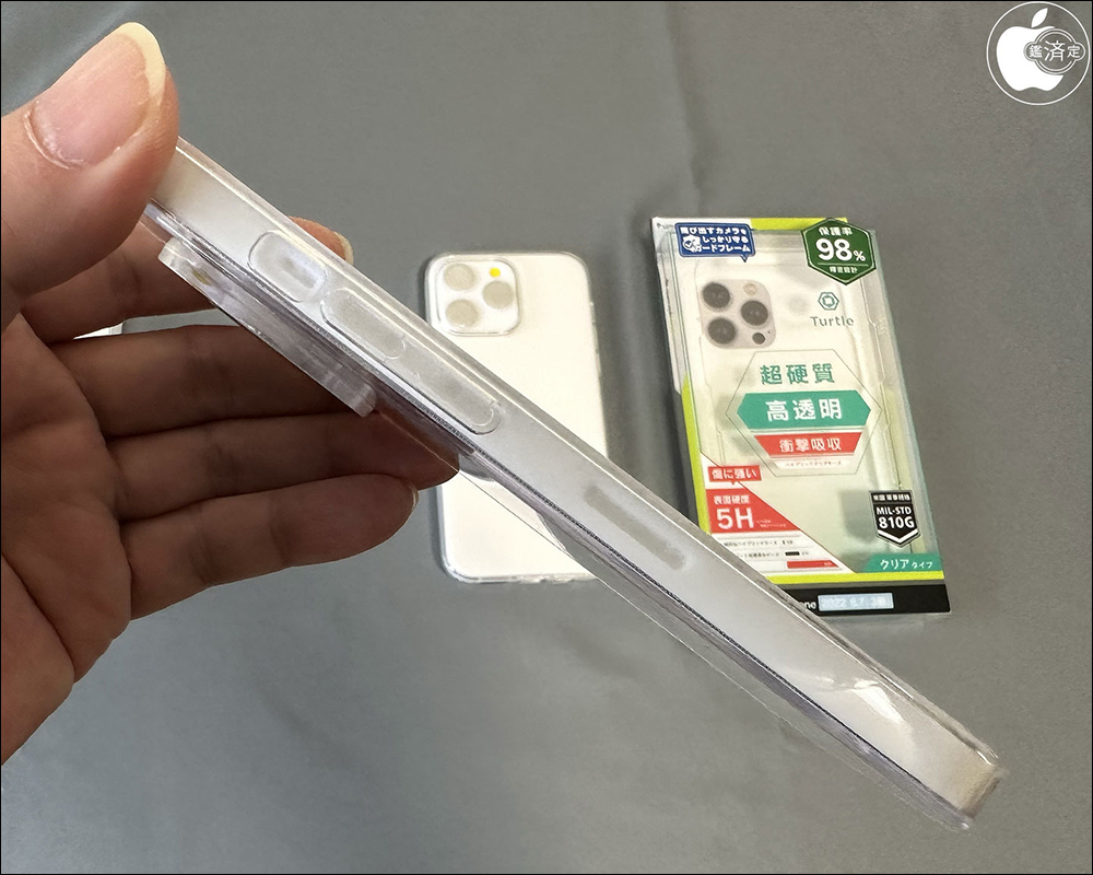 iPhone 15 全系列 3D 列印模型曝光!與現行 iPhone 14 系列配件比較相容性(同場加映:紅色新配色高清晰渲染圖,超美) - 電腦王阿達 iPhone 15 全系列 3D 列印模型曝光!與現行 iPhone 14 系列配件比較相容性(同場加映:紅色新配色高清晰渲染圖,超美) - 電腦王阿達