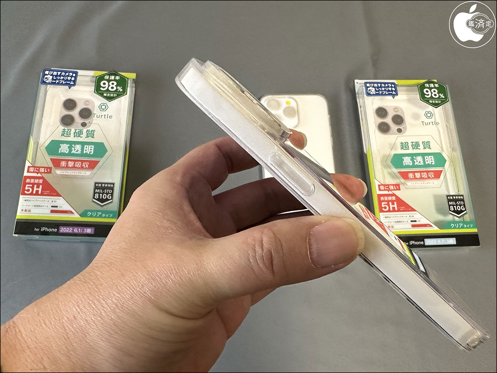 iPhone 15 全系列 3D 列印模型曝光!與現行 iPhone 14 系列配件比較相容性(同場加映:紅色新配色高清晰渲染圖,超美) - 電腦王阿達 iPhone 15 全系列 3D 列印模型曝光!與現行 iPhone 14 系列配件比較相容性(同場加映:紅色新配色高清晰渲染圖,超美) - 電腦王阿達