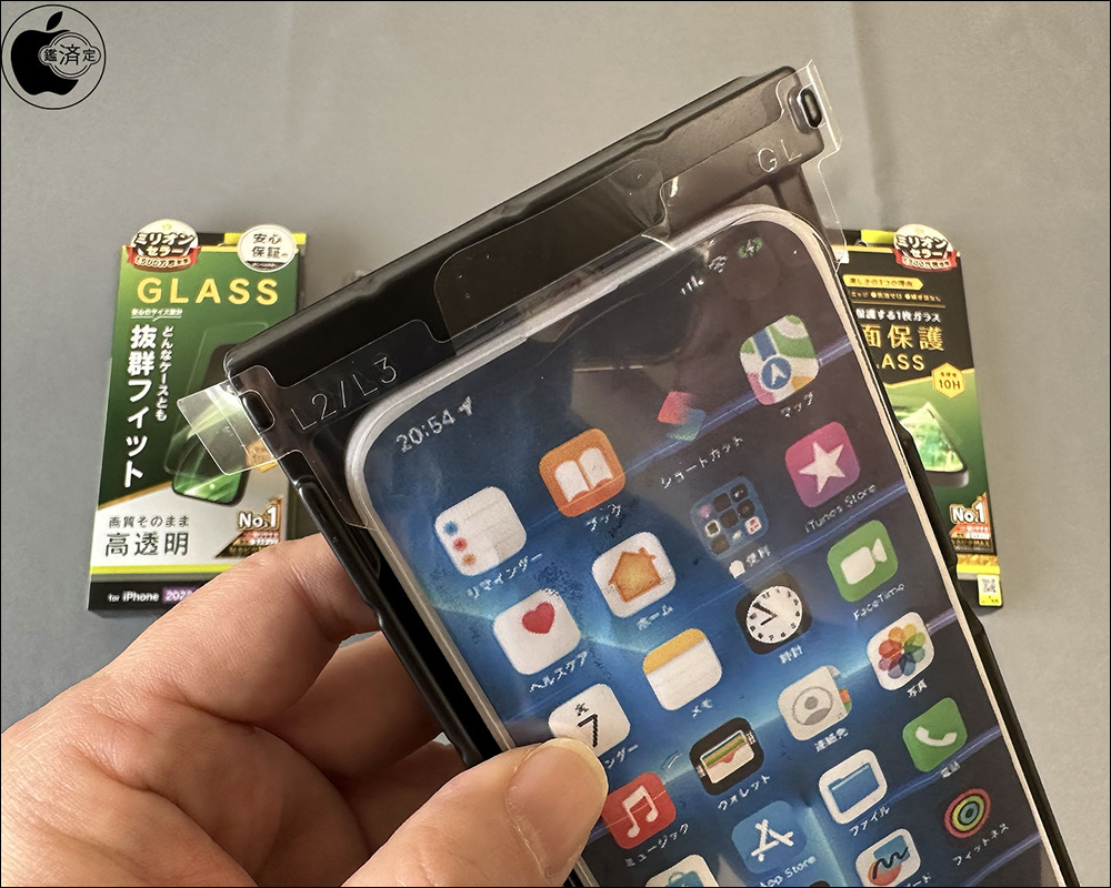 iPhone 15 全系列 3D 列印模型曝光!與現行 iPhone 14 系列配件比較相容性(同場加映:紅色新配色高清晰渲染圖,超美) - 電腦王阿達 iPhone 15 全系列 3D 列印模型曝光!與現行 iPhone 14 系列配件比較相容性(同場加映:紅色新配色高清晰渲染圖,超美) - 電腦王阿達