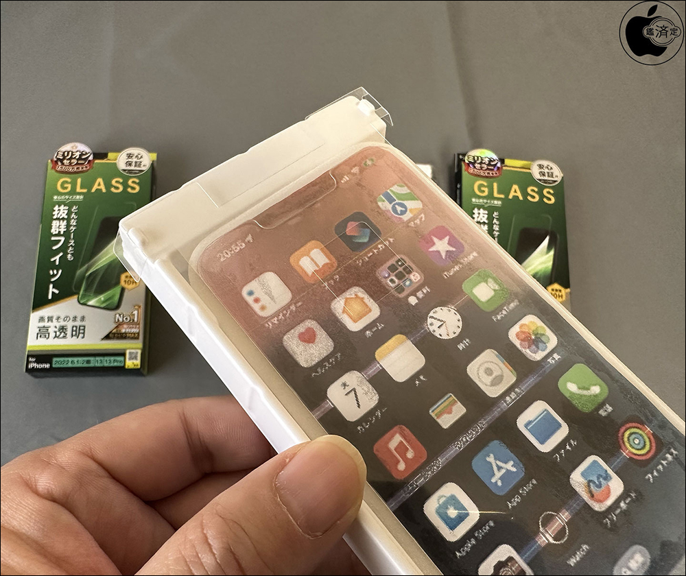 iPhone 15 全系列 3D 列印模型曝光!與現行 iPhone 14 系列配件比較相容性(同場加映:紅色新配色高清晰渲染圖,超美) - 電腦王阿達 iPhone 15 全系列 3D 列印模型曝光!與現行 iPhone 14 系列配件比較相容性(同場加映:紅色新配色高清晰渲染圖,超美) - 電腦王阿達