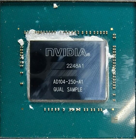 爆料大神透露 NVIDIA GeForce RTX 4070 將於 4/13 發表 - 電腦王阿達 爆料大神透露 NVIDIA GeForce RTX 4070 將於 4/13 發表 - 電腦王阿達