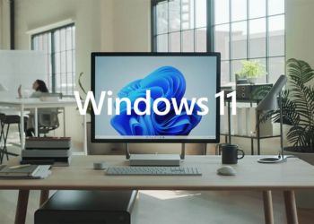Windows 11 22H2 檔案複製速度慢的問題本月將可解決