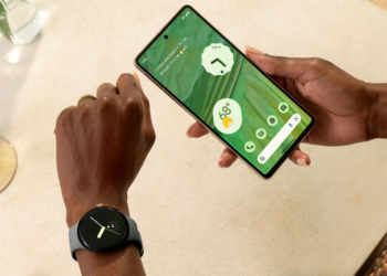 Pixel 2023 年首波更新釋出，帶來跌倒偵測、更快的夜視拍攝等新功能