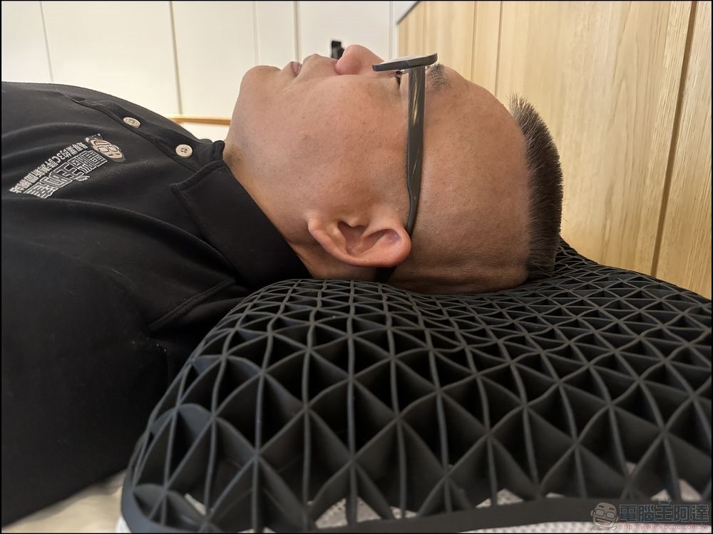新掰掰枕 開箱體驗 - 14 新掰掰枕 開箱體驗 - 14