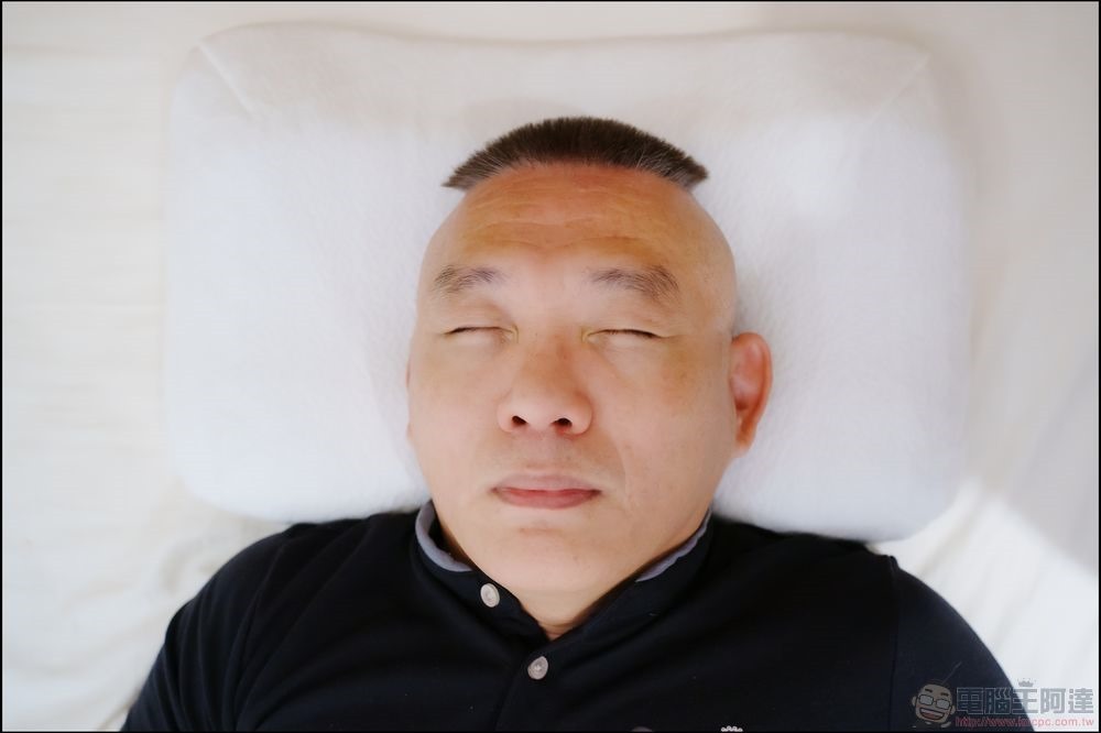 新掰掰枕 開箱體驗 - 15 新掰掰枕 開箱體驗 - 15