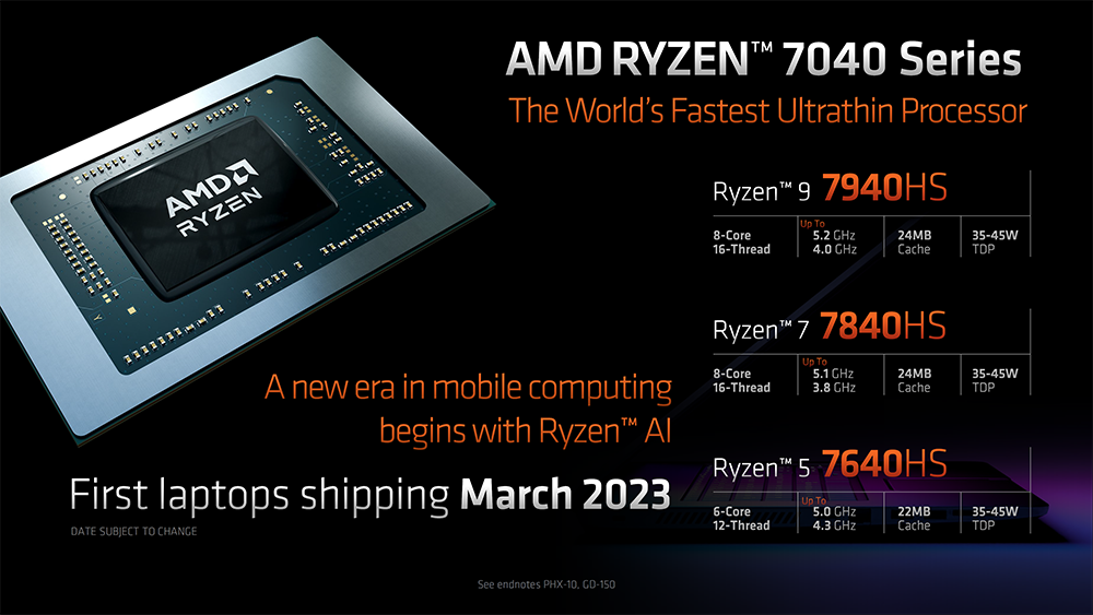 AMD 新一代 Radeon 780M 入門內顯 iGPU 跑分洩漏，跟 GTX 1650 和 RX 480 相當 - 電腦王阿達
