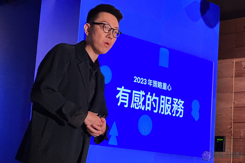 連油車也修的「Gogoro 社區店」到底玩哪招?(編輯觀點) - 電腦王阿達 連油車也修的「Gogoro 社區店」到底玩哪招?(編輯觀點) - 電腦王阿達