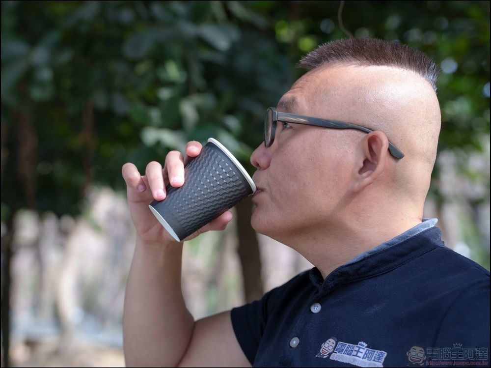 Zendure 1000W小坦克戶外行動電源站開箱 - 18 Zendure 1000W小坦克戶外行動電源站開箱 - 18