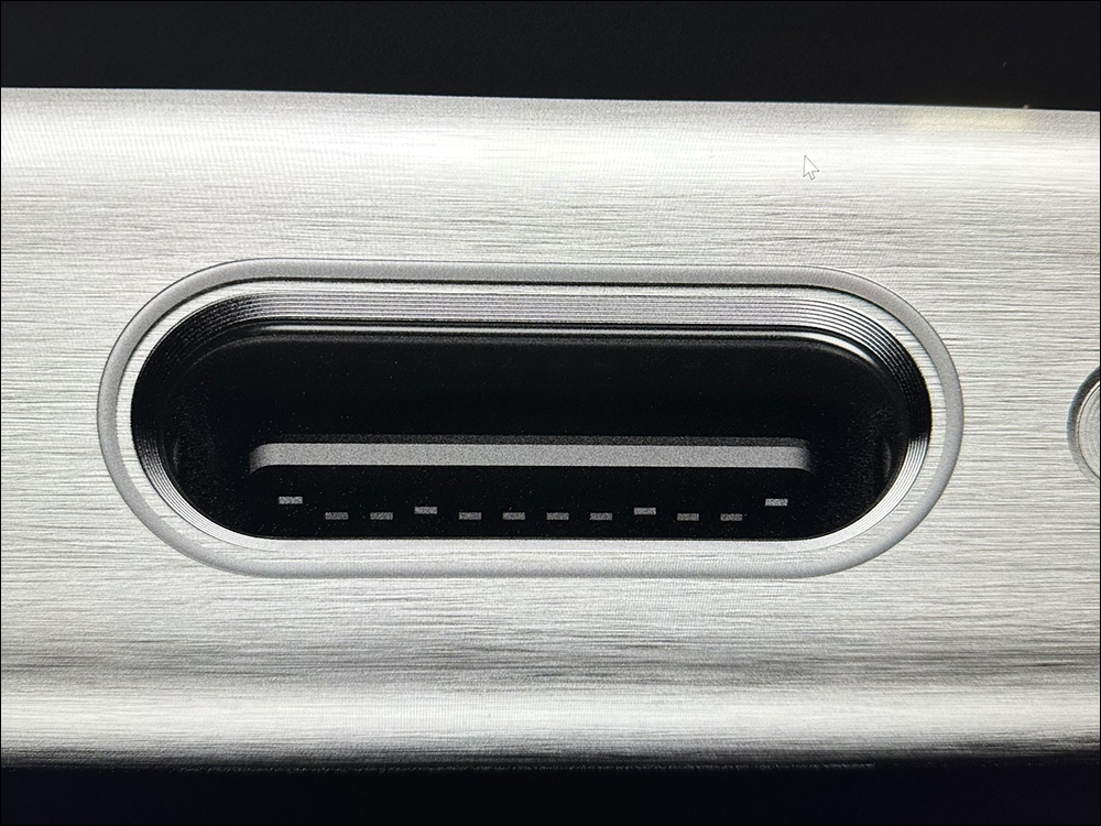 USB-C 版 iPhone 15 還沒出歐盟再對蘋果打預防針：限制充電線通用支援仍難逃禁售 - 電腦王阿達