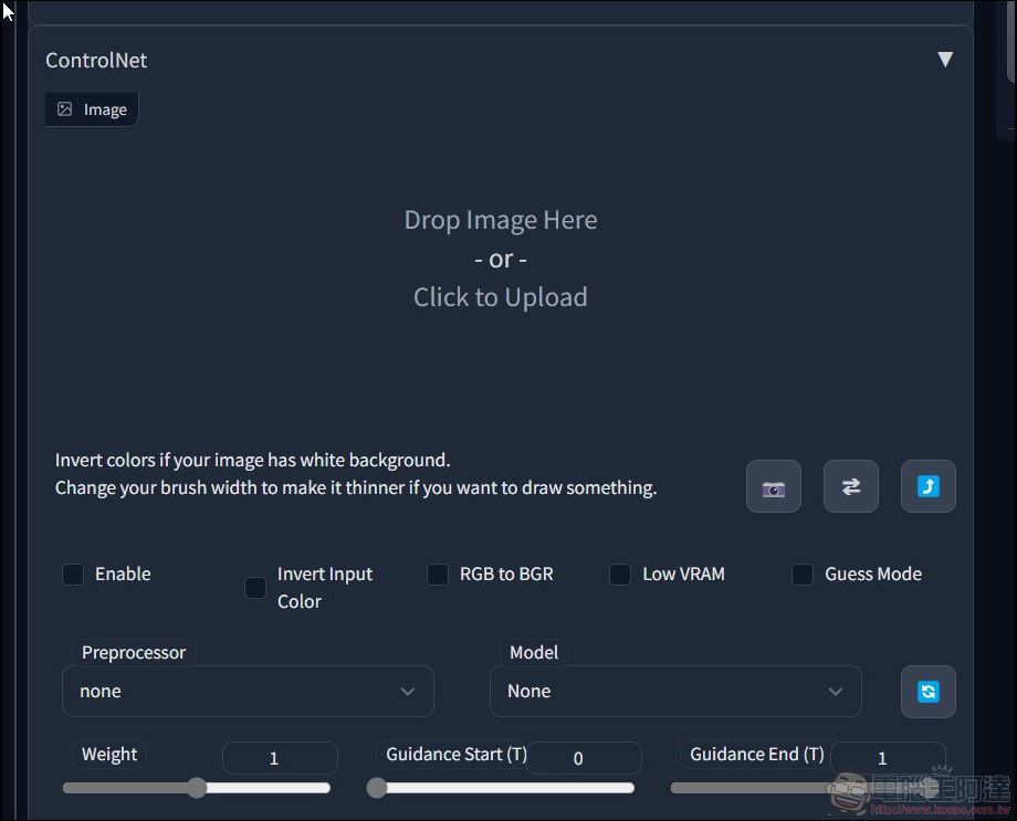 不用高階顯卡!任何裝置都能使用 Google colab 免費玩 Stable Diffusion 作出擬真美女圖片教學!iPhone、Android、筆電、Mac 均適用 - 電腦王阿達 不用高階顯卡!任何裝置都能使用 Google colab 免費玩 Stable Diffusion 作出擬真美女圖片教學!iPhone、Android、筆電、Mac 均適用 - 電腦王阿達