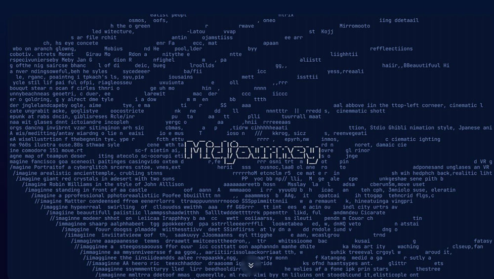 美國政府明確表示: AI 生成影像不能進行版權申告 - 電腦王阿達 美國政府明確表示: AI 生成影像不能進行版權申告 - 電腦王阿達