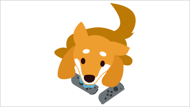日本任天堂揭露Switch常壞維修原因 包含寵物撒尿 - 電腦王阿達 日本任天堂揭露Switch常壞維修原因 包含寵物撒尿 - 電腦王阿達